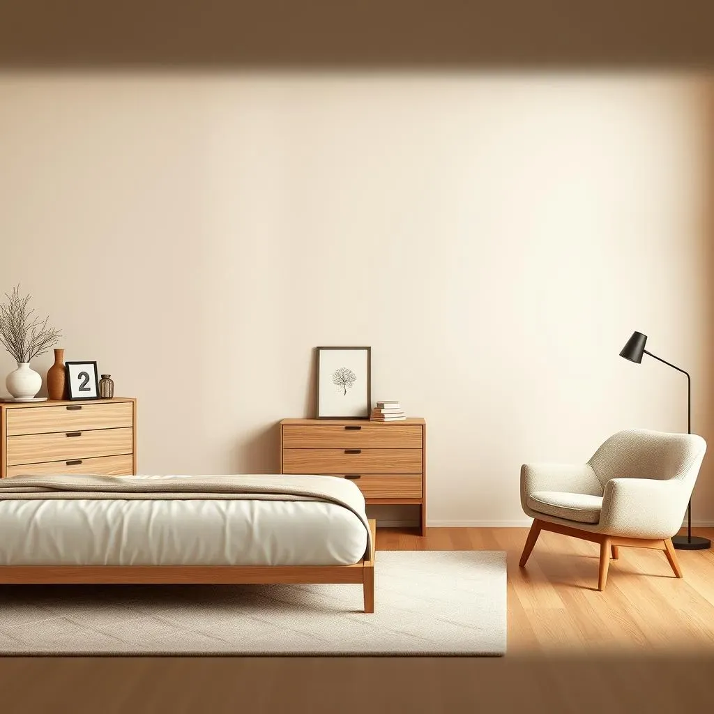 Planning Your Bedroom Furniture Black Friday Haul