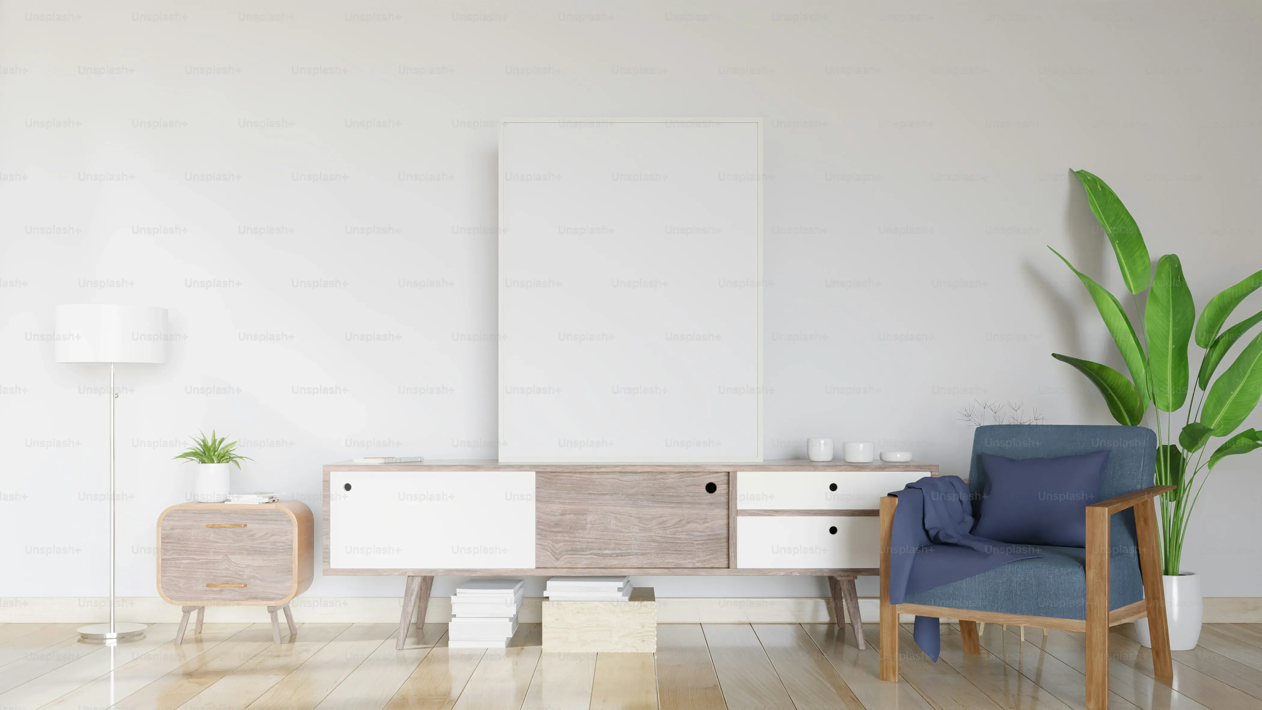 Popular IKEA 4 Piece Bedroom Furniture Set Options to Consider