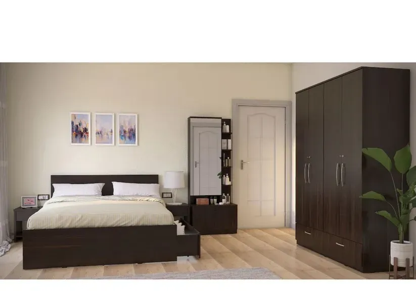 Practical Considerations Before Buying Bedroom Sets 5 Piece