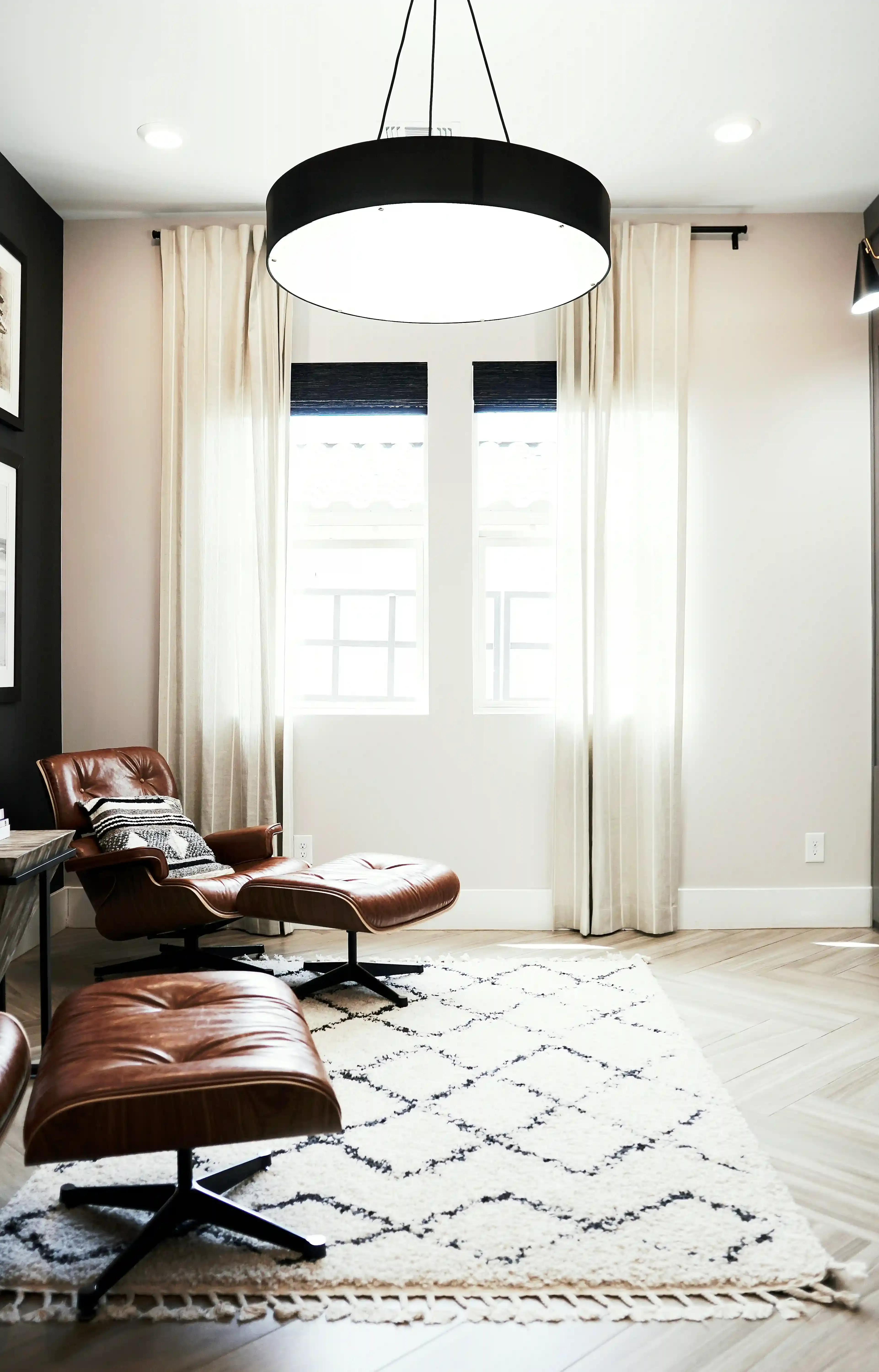 Pulling It Together: Creating Your Perfect Boho Bedroom Layout