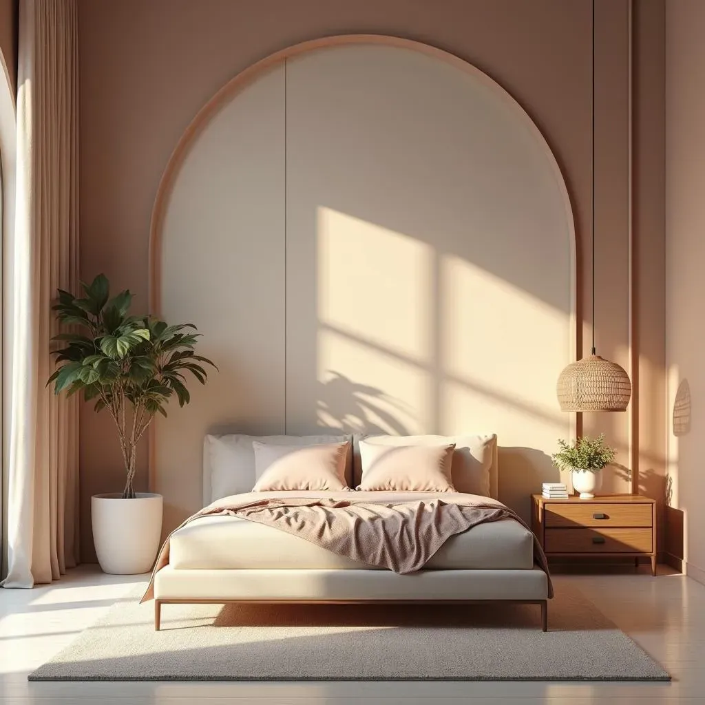 Amazing Range Bedroom Furniture: Discover Your Dream Style