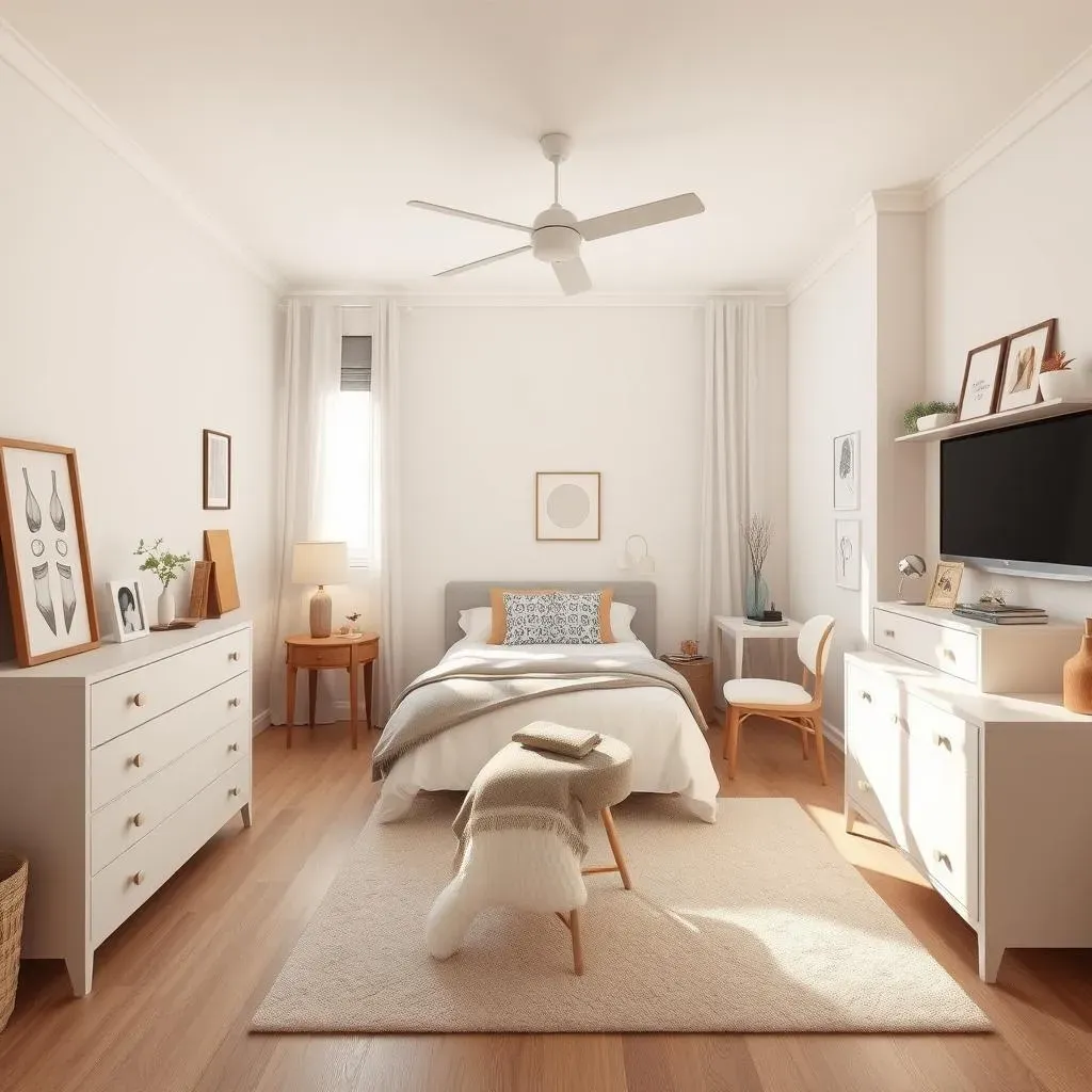 Ready to Redecorate? Take Our Bedroom Furniture Quiz Now!