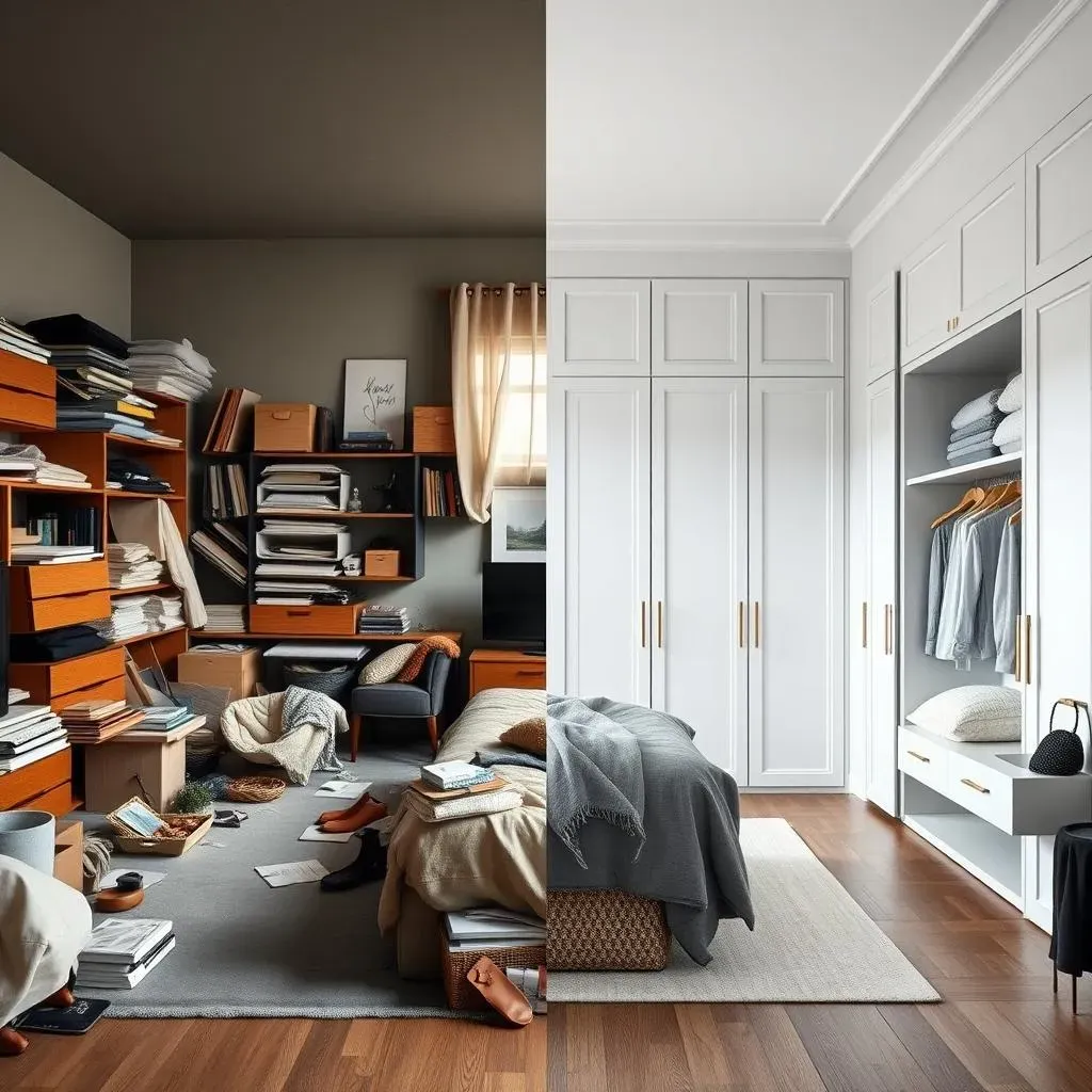 Real Customer Experiences with Sharps Bedrooms: Is It Worth It?