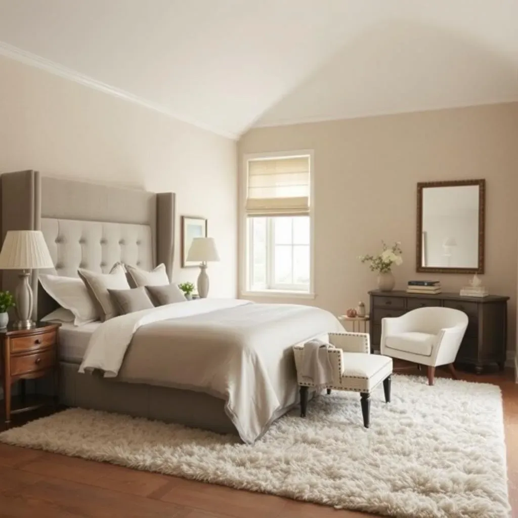 Restoration Hardware Bedroom Furniture: Is the Price Tag Worth It?