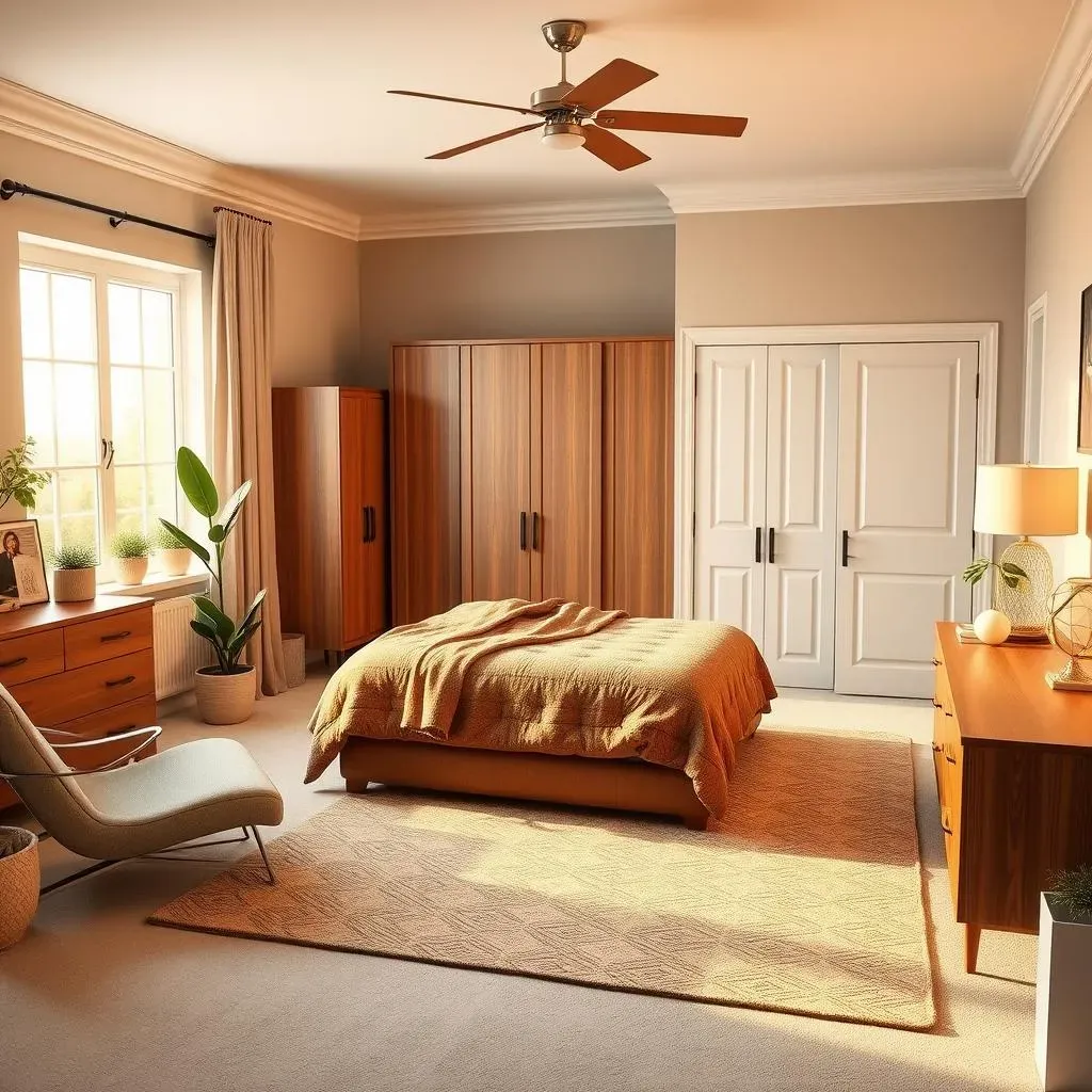 Perfect Shop Bedroom Furniture Near Me: Find Your Dream Set