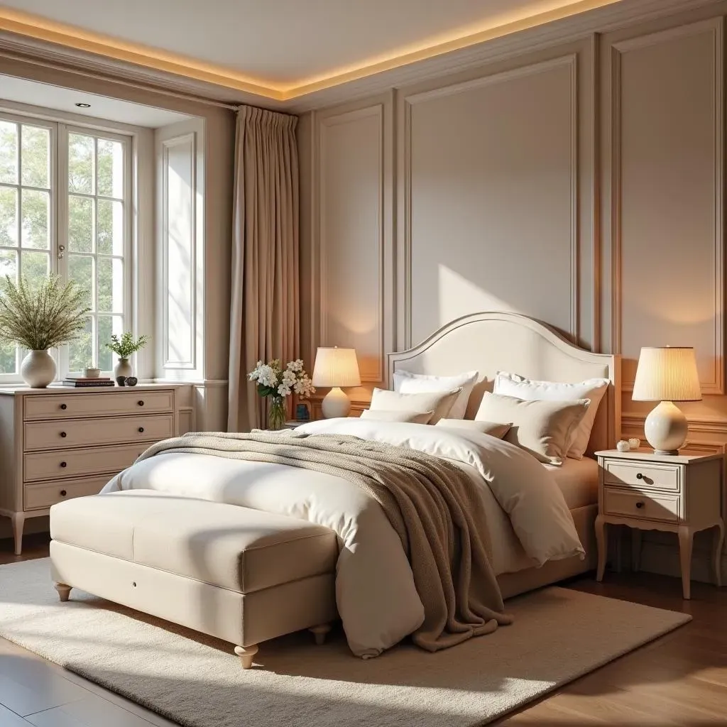 Shopping for Emma Mason Bedroom Furniture: Tips and Where to Buy