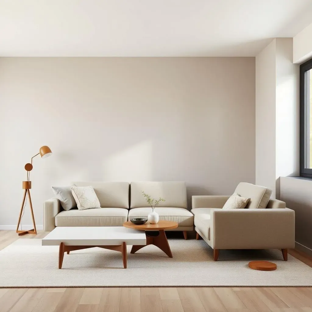 Shopping Guide to Find Perfect Mid Century Modern Furniture