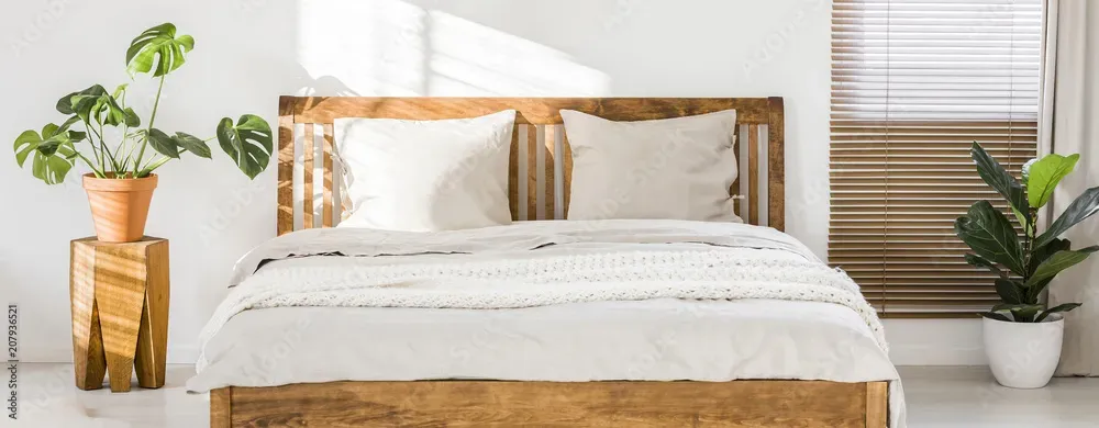 Shopping Smart: Getting the Best Queen Size Bedroom Furniture Set for Your Budget