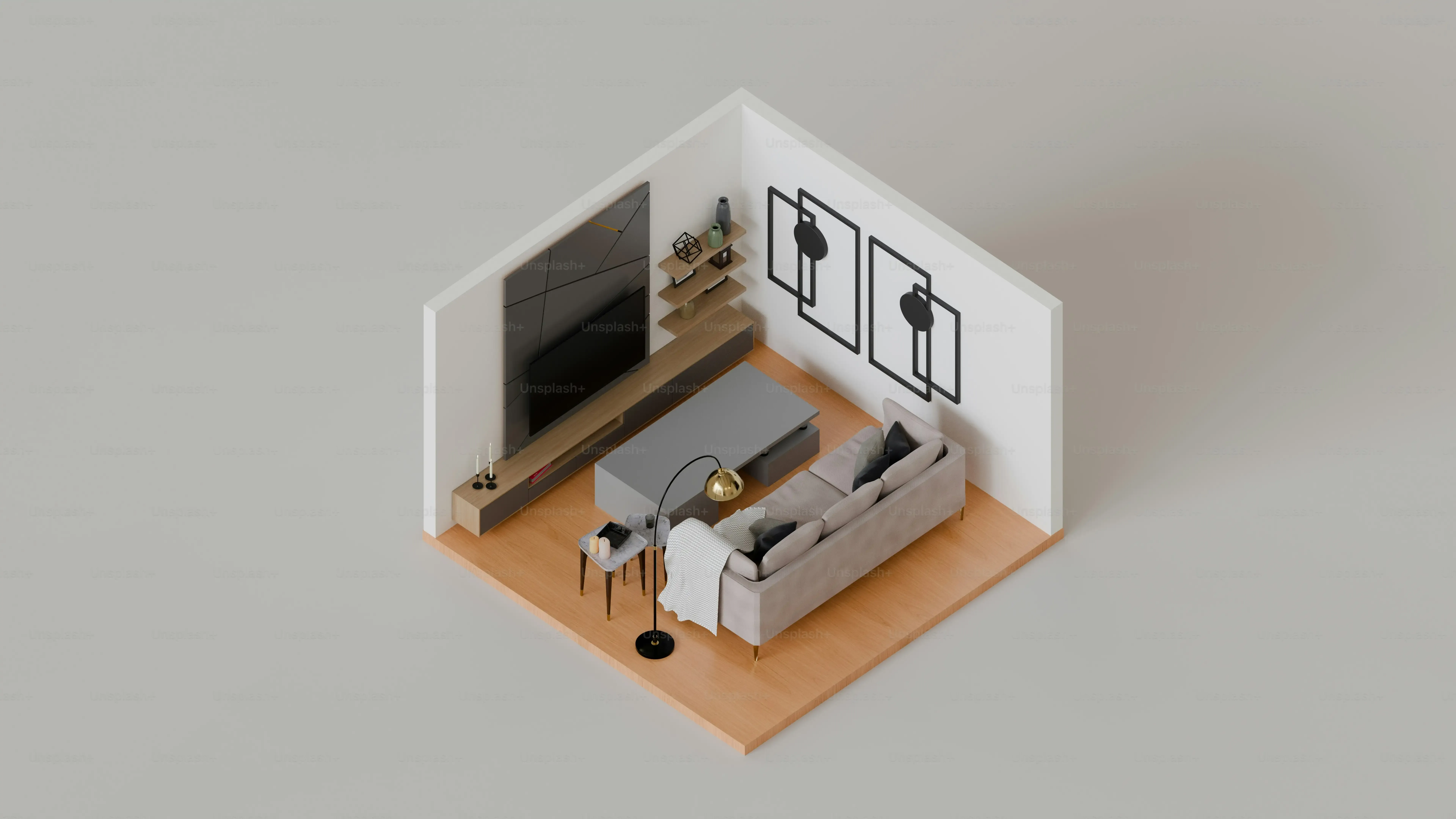 Sizing Up Your Space: Choosing the Right Bedroom Furniture Dresser Sets