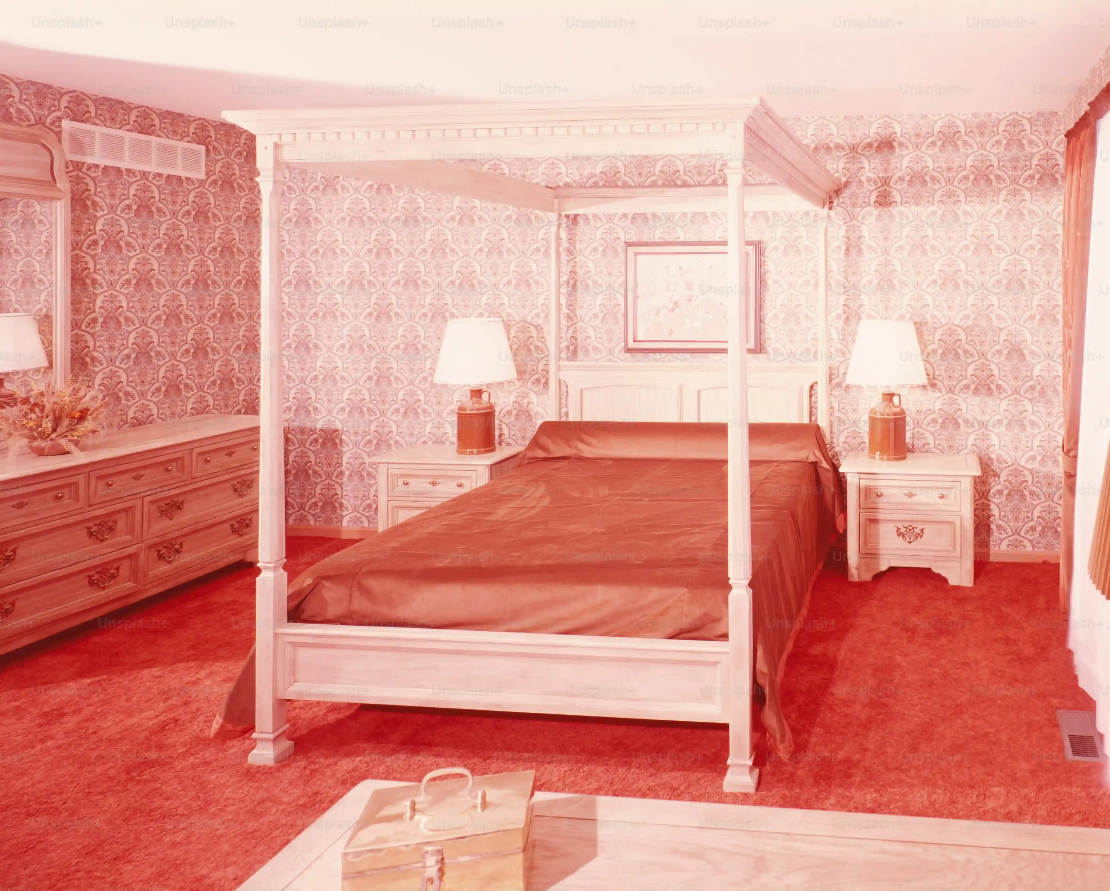 Smart Shopping for JCPenney Bedroom Furniture