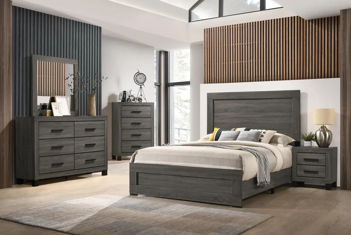 Smart Shopping Tips for Your Next Bedroom Furniture Set Purchase