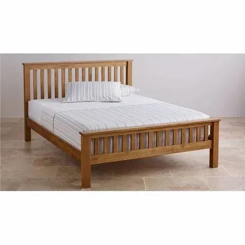 Smart Strategies for Buying Bedroom Furniture Under 5000