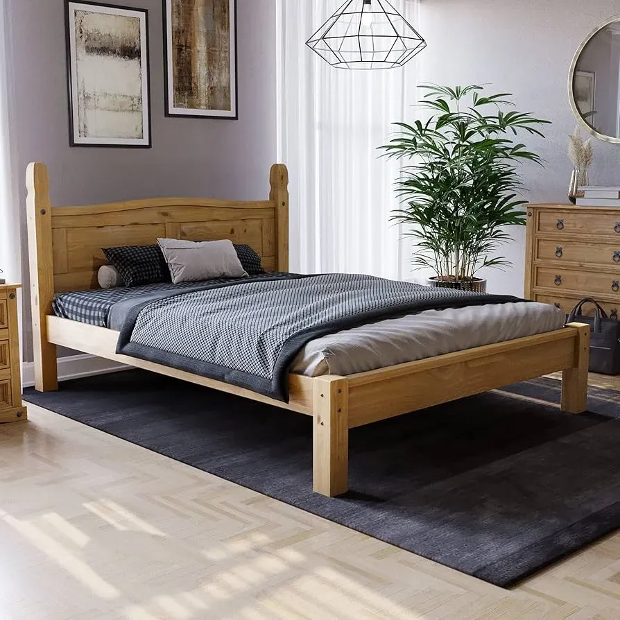 Smart Strategies for Nabbing Quality Discount Bedroom Furniture