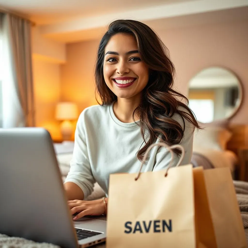 Smart Tips for Buying Bedroom Furniture on Sale and Saving Big