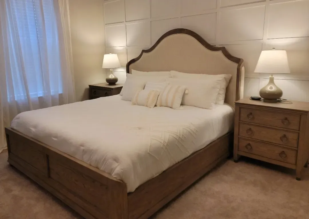 Sorting Through Bedroom Furniture Discounts Reviews