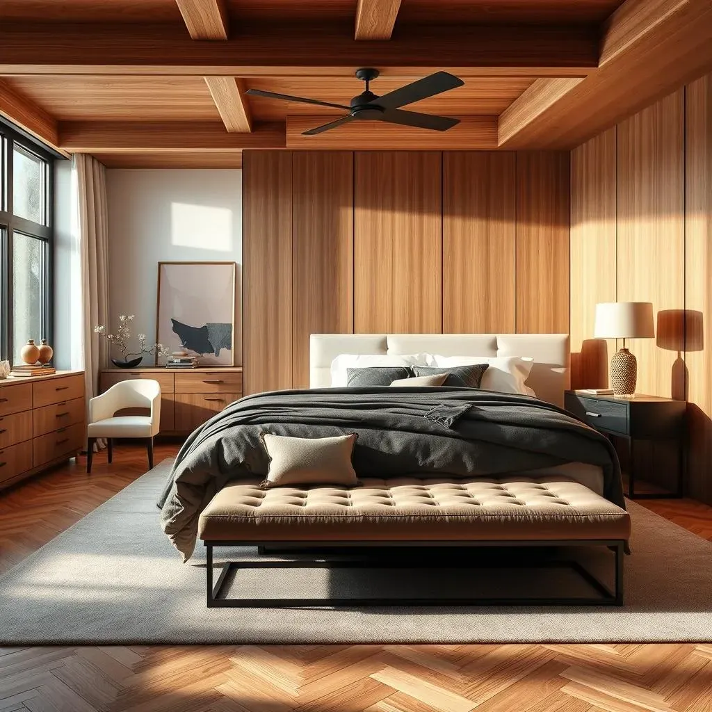 Spotlight on Wiemann: Quality Bedroom Furniture Manufacturers from Germany