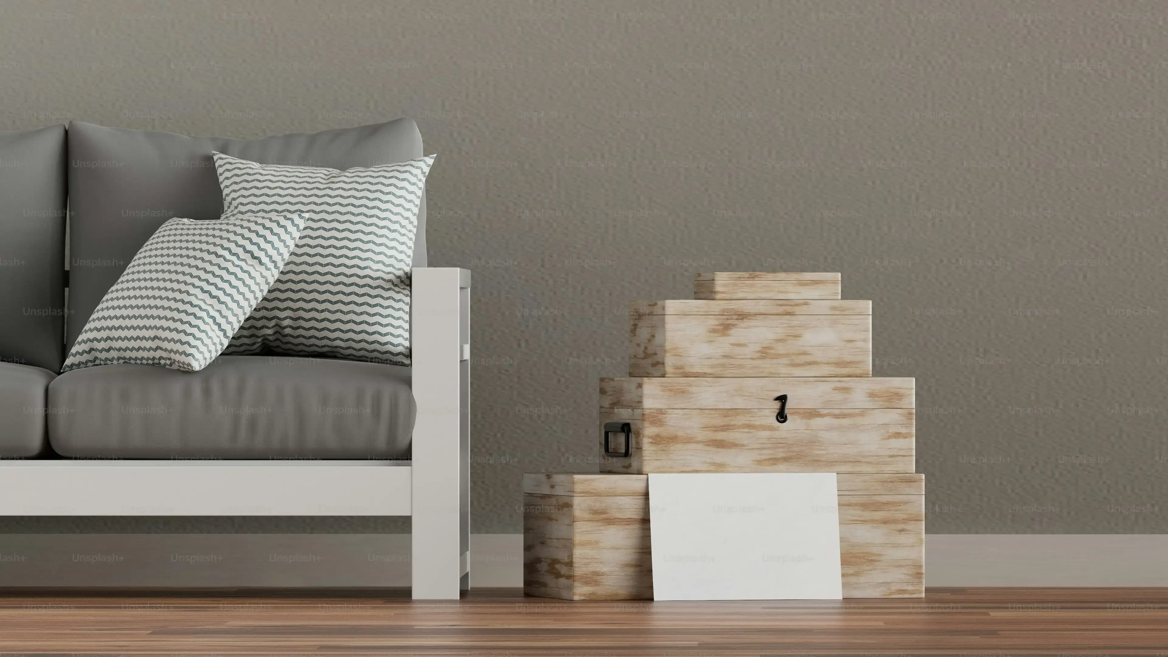 Spotting the Real Deals: Finding a Great 4 Piece Bedroom Furniture Sets Sale