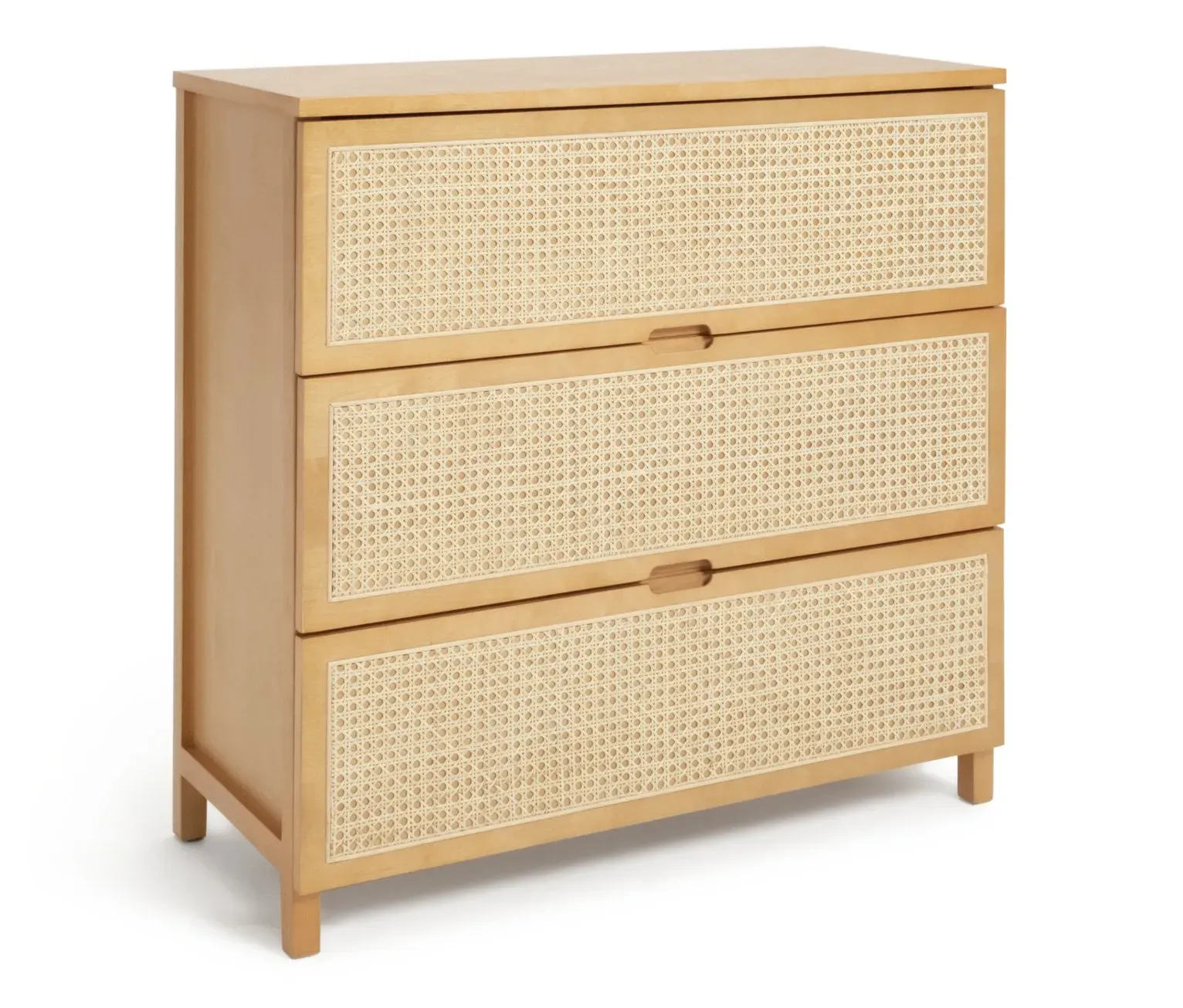 Starting Your Bedroom Furniture Search at Argos