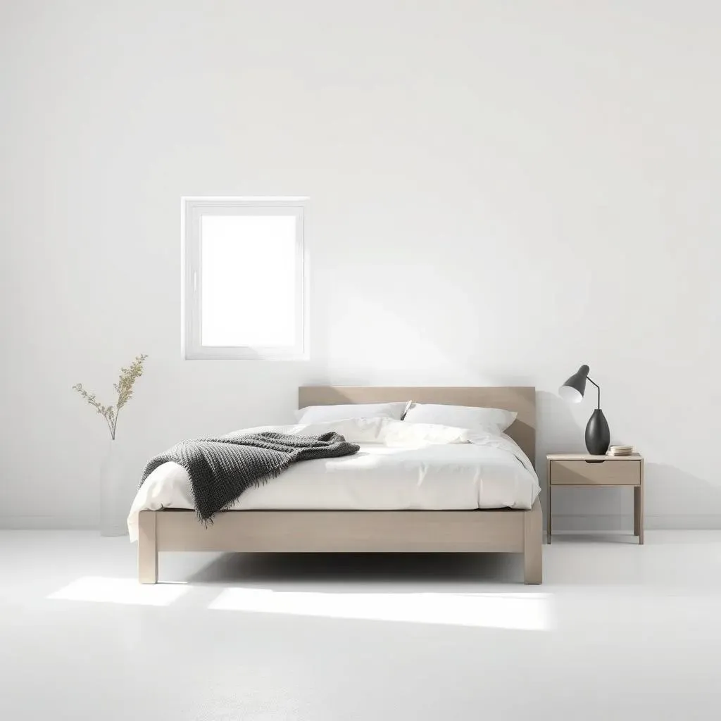 Style It Up: Finding the Right Look for Your 2 Piece Bedroom Set