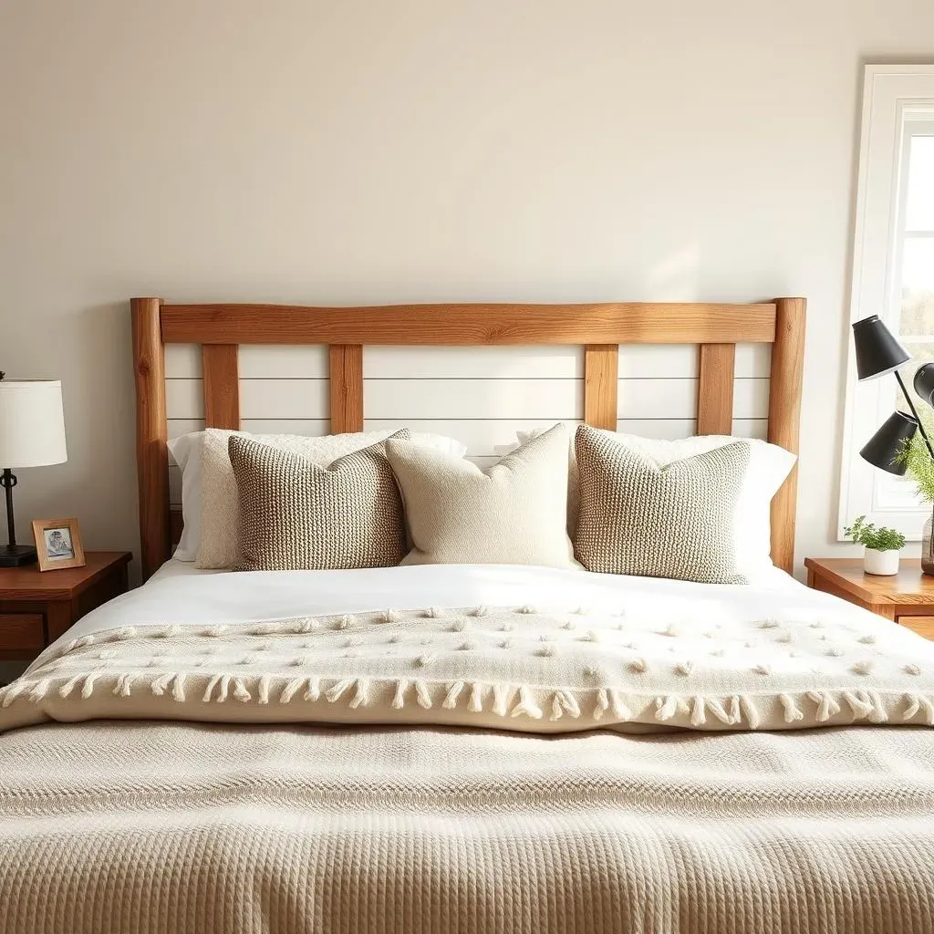 Styles and Selection of Bedroom Furniture Knoxville TN