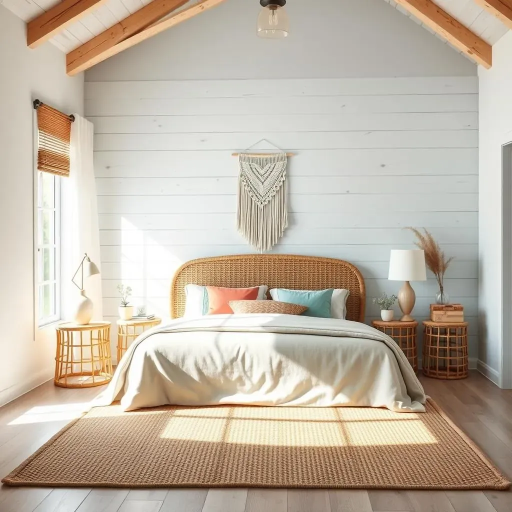 Styles of Bedroom Furniture for Gold Coast Homes