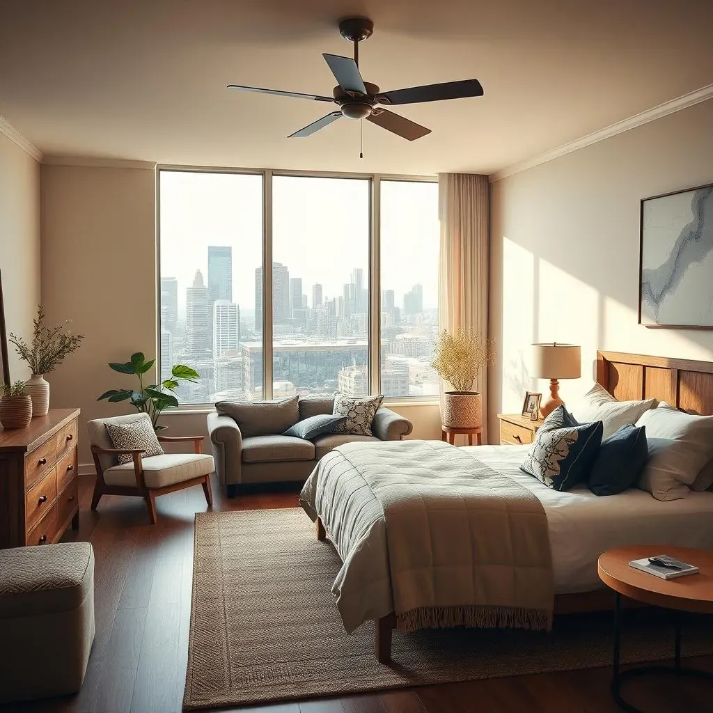 Styles of Bedroom Furniture OKC: From Modern to Farmhouse