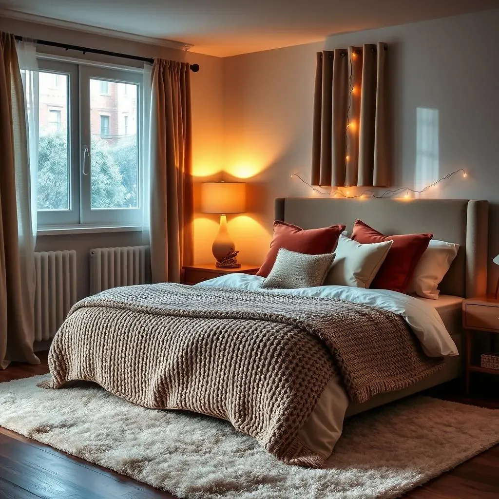 Styling and Decorating with Zocalo Bedroom Furniture