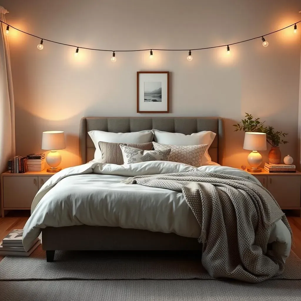 Styling Tips for Your Kelly Clarkson Bedroom Furniture