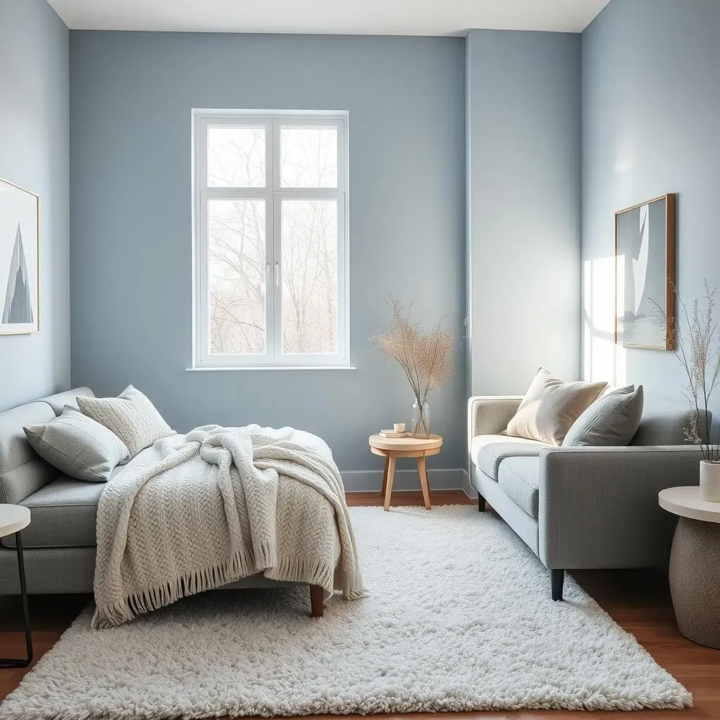 Styling Your Bedroom with Grey Furniture Sets
