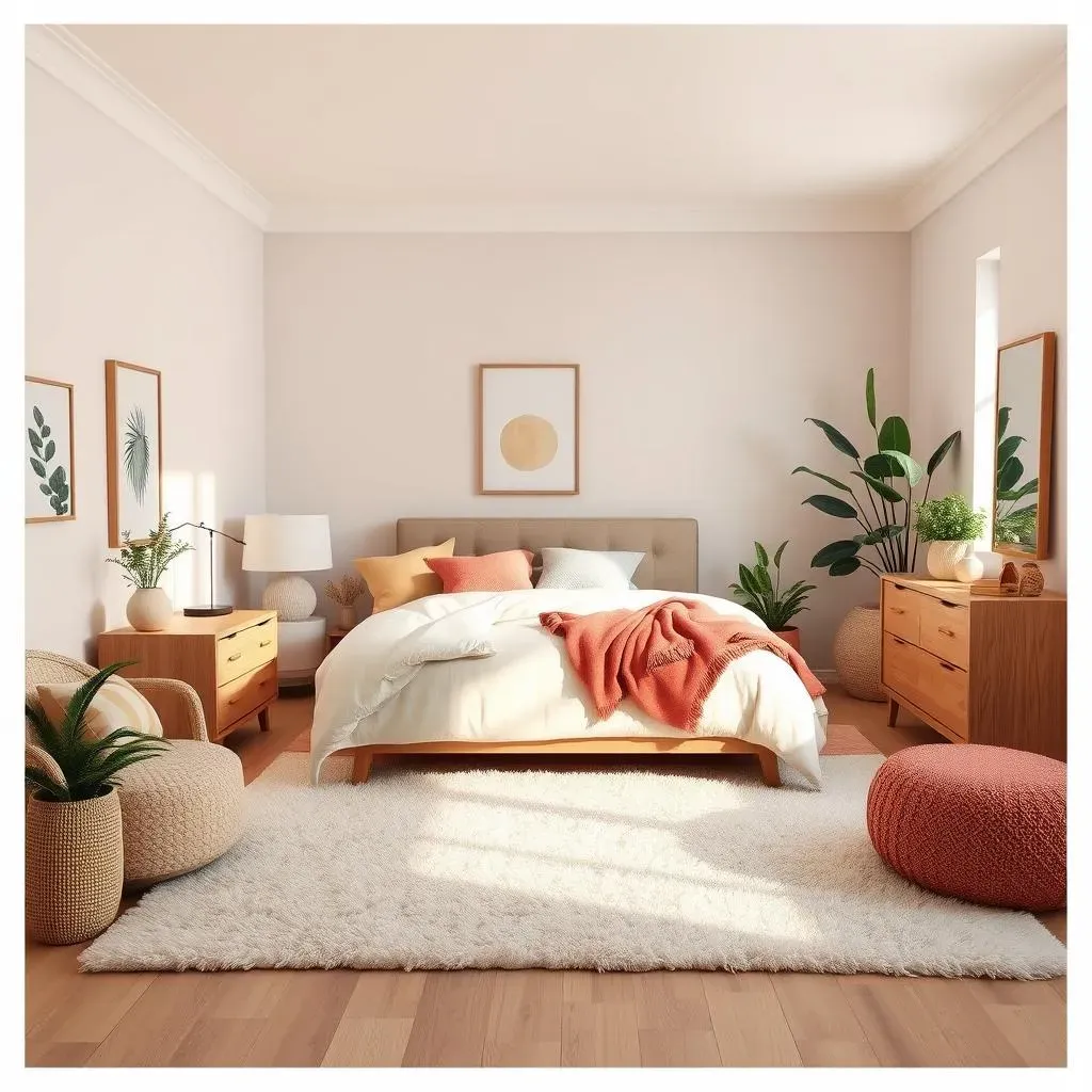 Styling Your Home with Realyn Bedroom Furniture: Ideas and Inspiration
