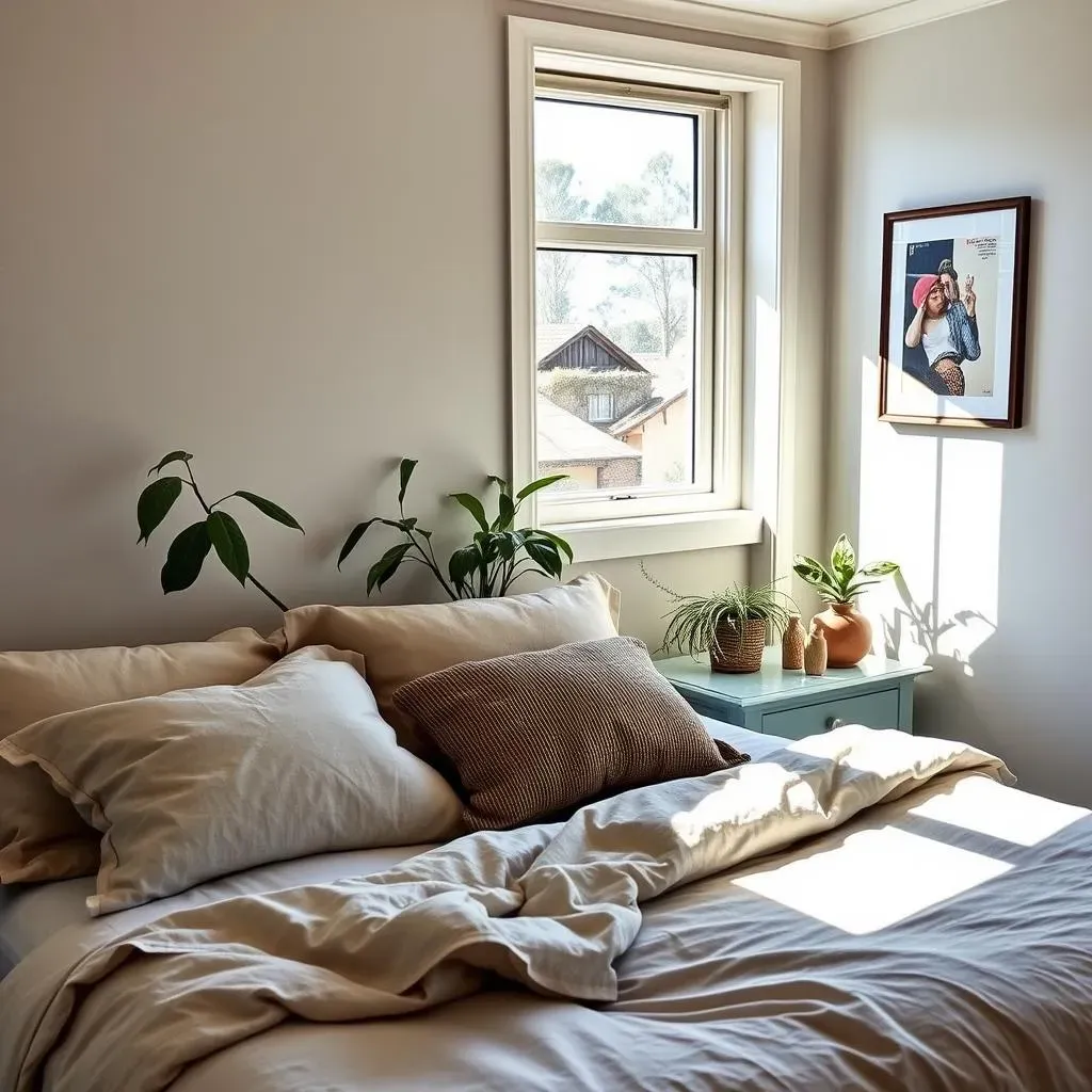 Styling Your Space with Bedroom Furniture NZ Cheap: Creating a Dream Room on a Budget