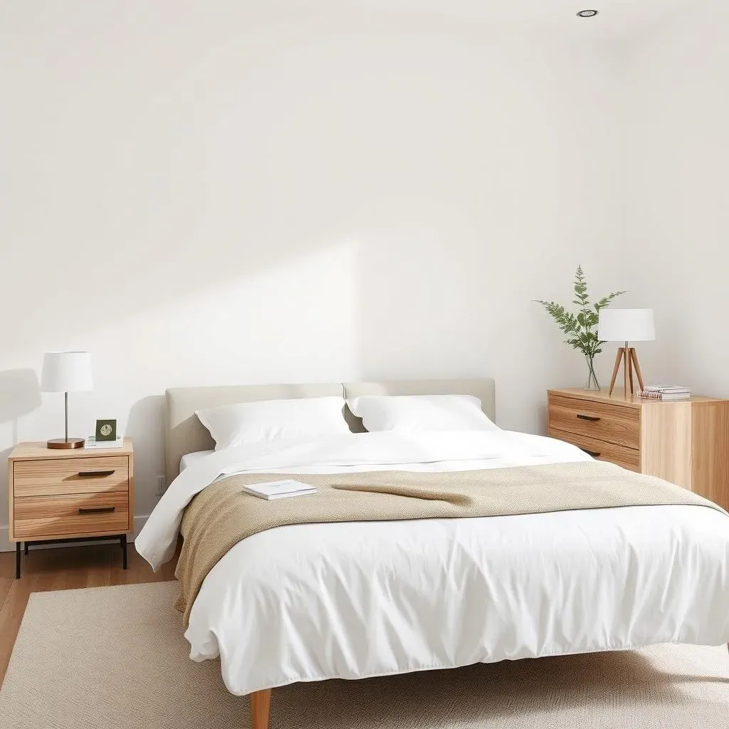 Stylish Bedroom Furniture 3 Piece Ideas to Transform Your Room Today