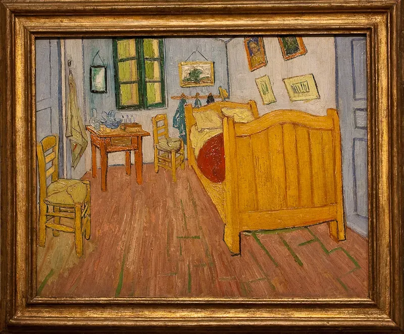 The Bedroom Furniture Under 5000 Checklist: Pieces to Prioritize
