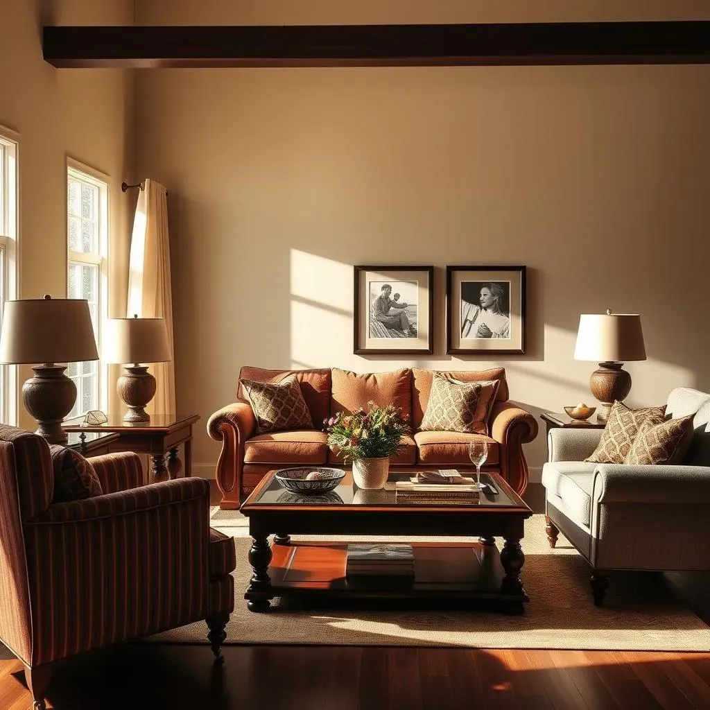 The Legacy of Pulaski Furniture