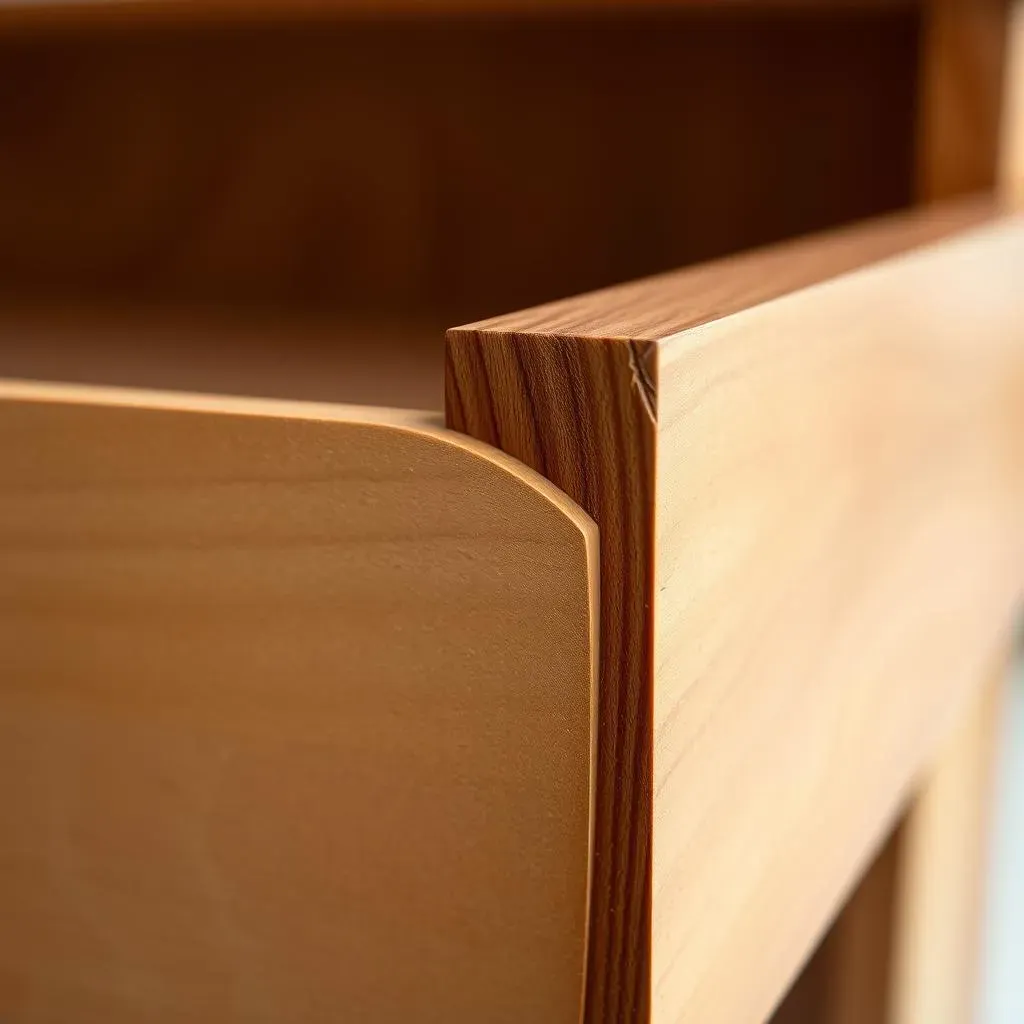 The Quality Behind Zion Bedroom Furniture: Materials and Craftsmanship to Look For