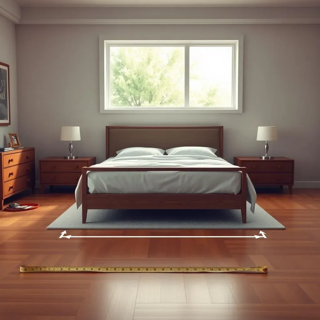 The Real Deal: How Big is a King Bed, Really?