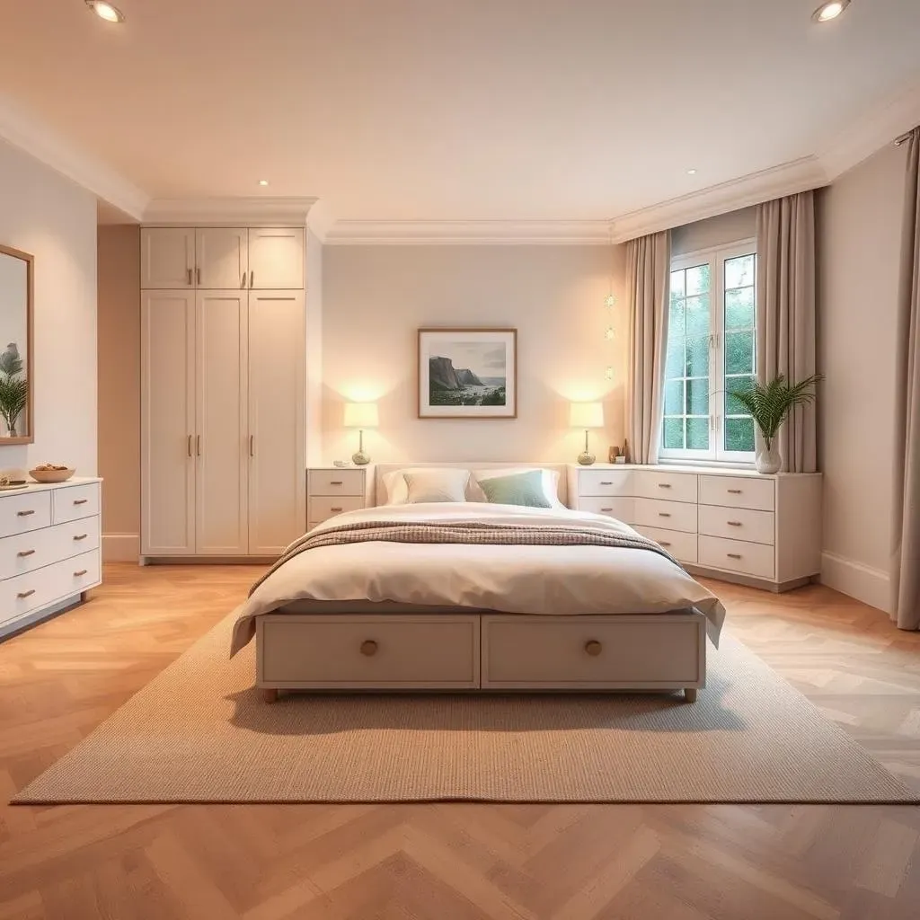 Tips for Arranging Your jd williams Bedroom Furniture