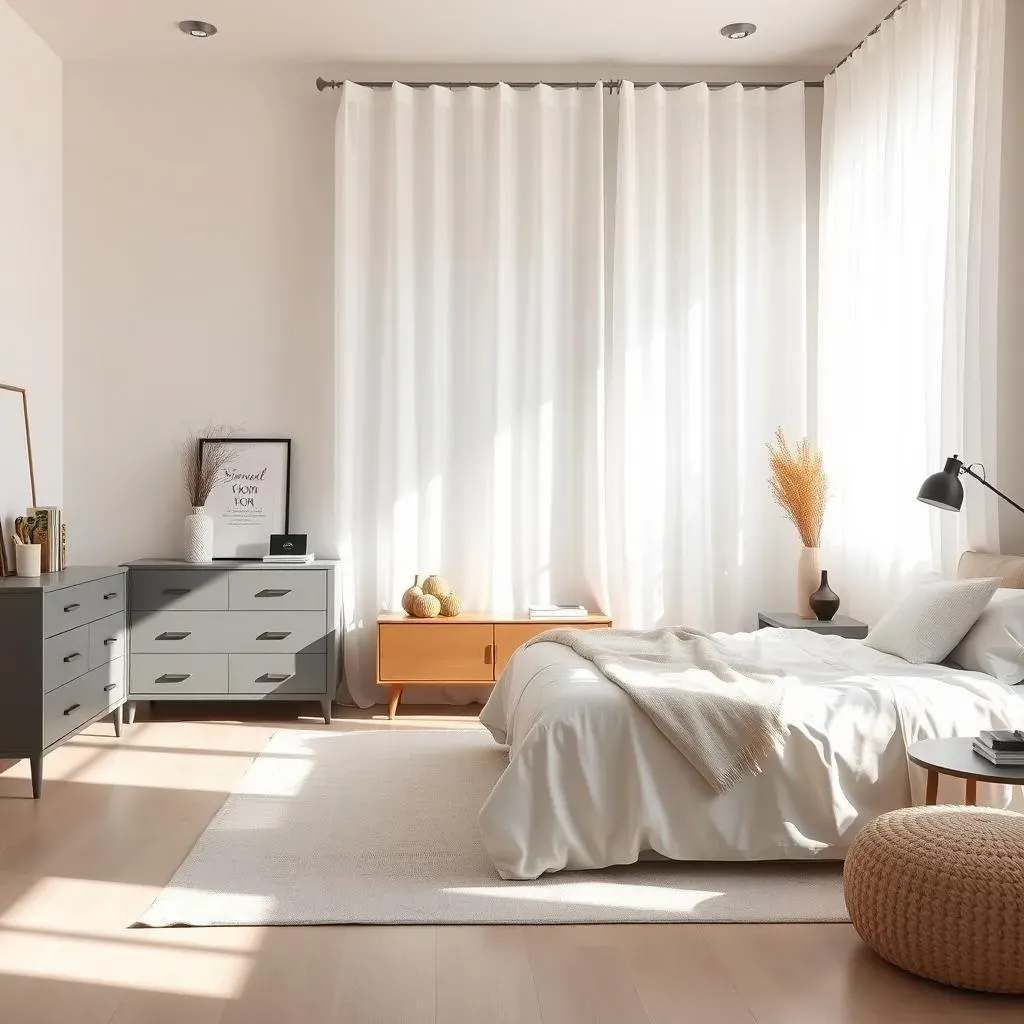 Tips for Buying Bedroom Furniture Amazon