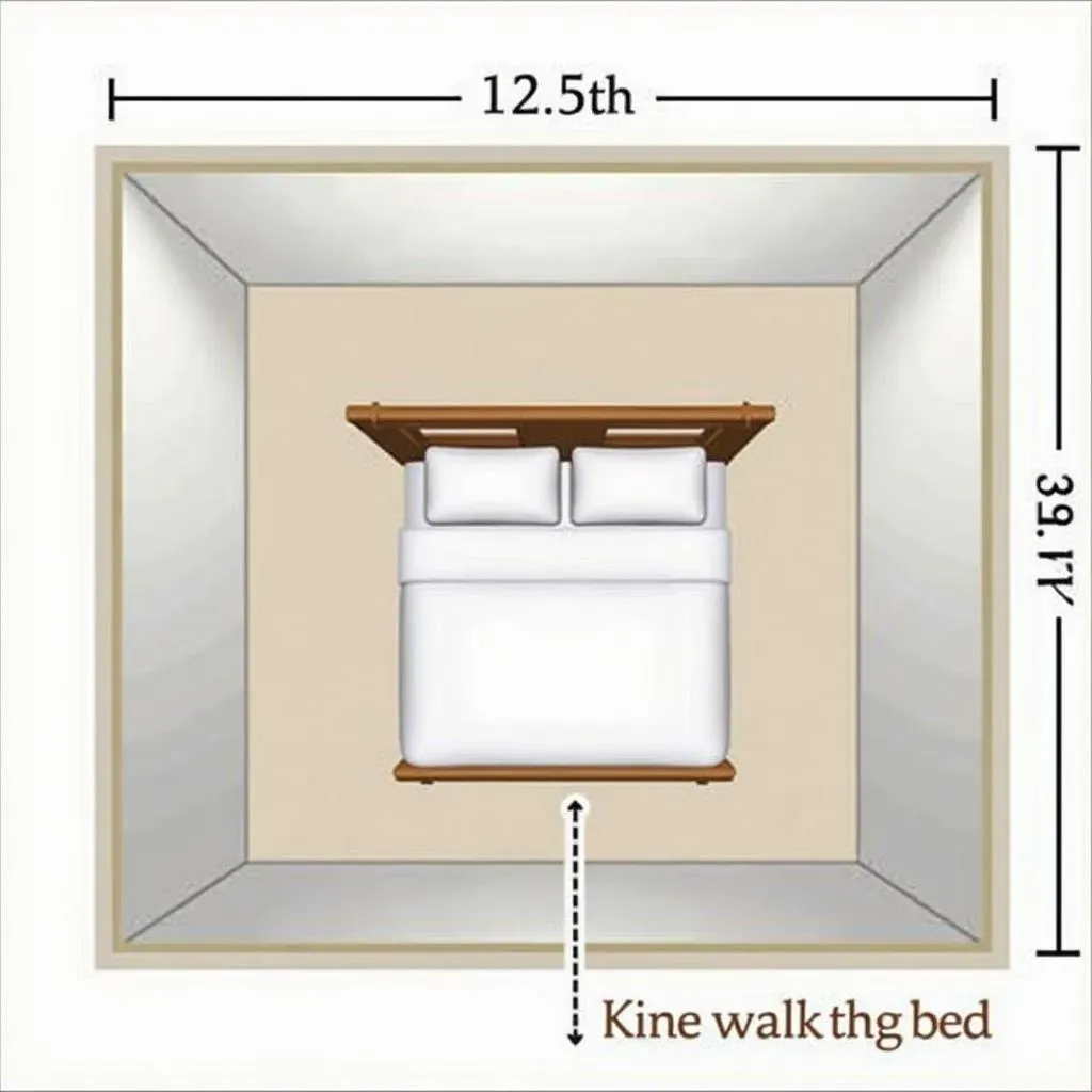 Tips for Picking Your Perfect King Size Bed