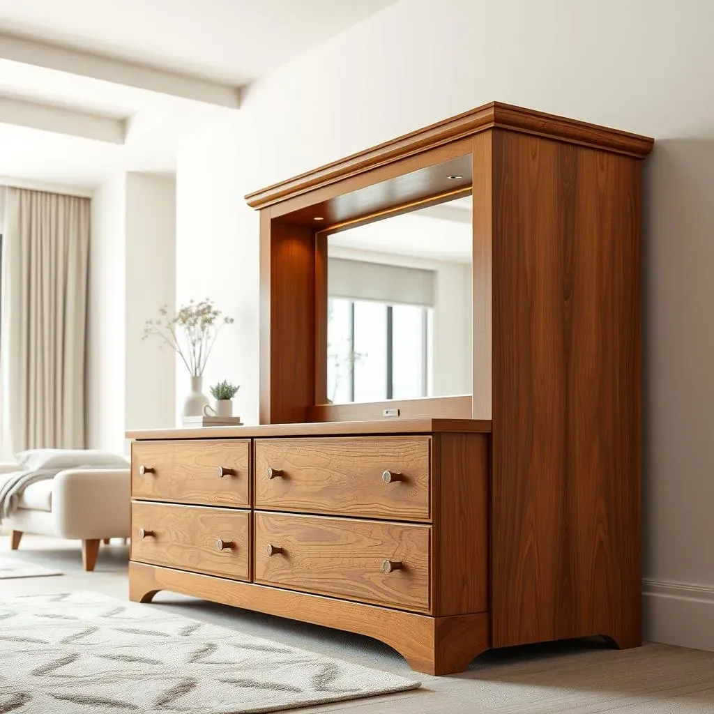 Top Bedroom Furniture Brands Known for Quality