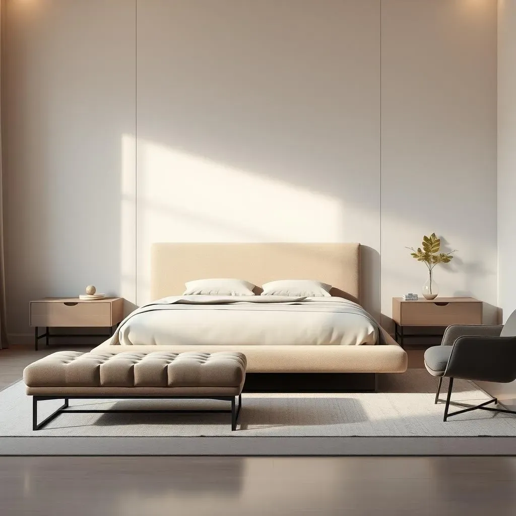 Top Bedroom Furniture Finds This Black Friday