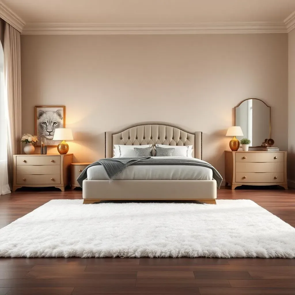 Top Bedroom Furniture Pieces to Snag on Sale