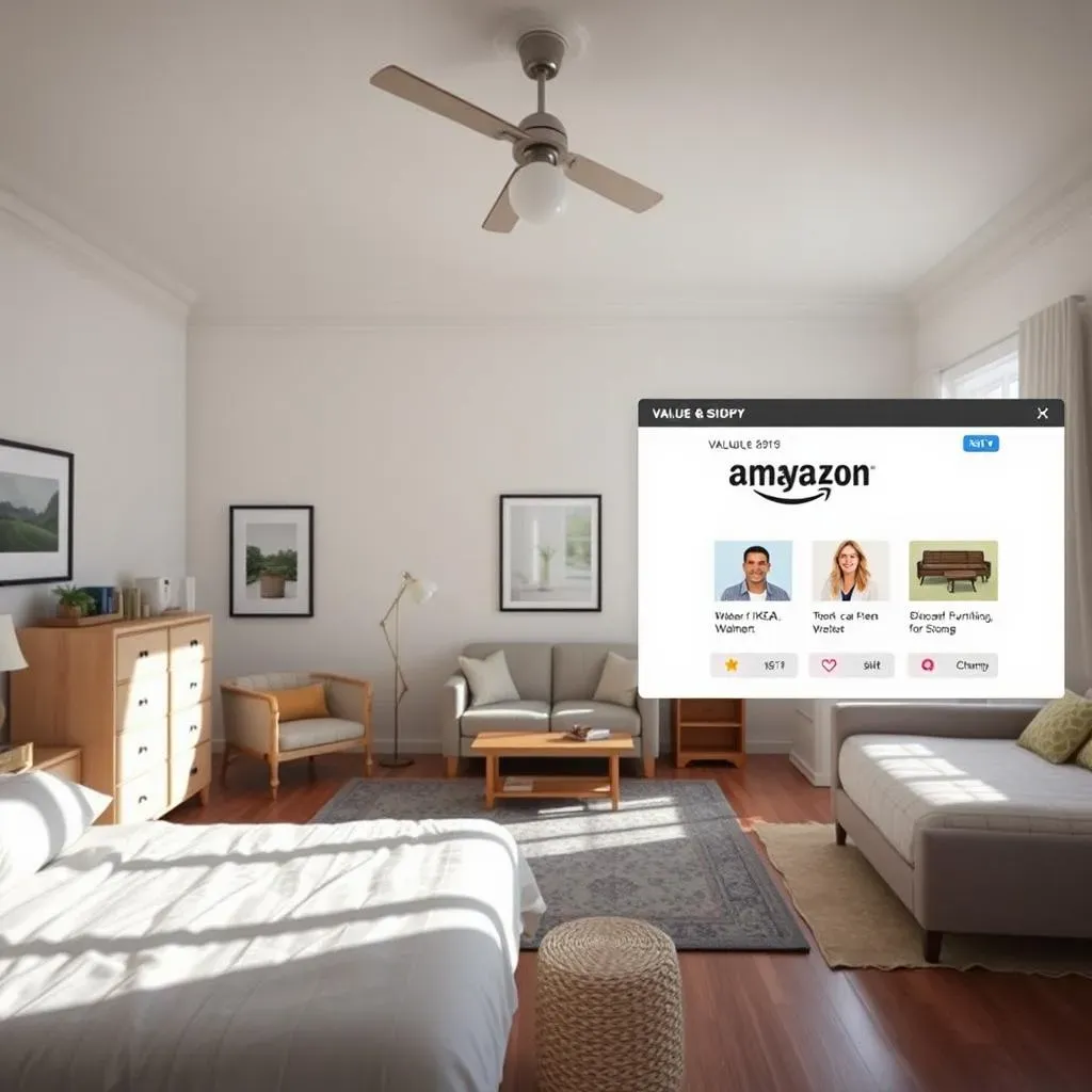 Top Online and Offline Spots to Snag Cheapest Bedroom Furniture Sets