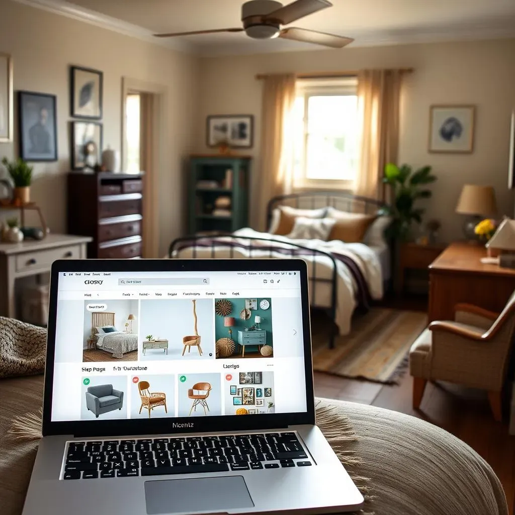 Top Retailers for Bedroom Furniture NZ Cheap: Unveiling the Best Deals