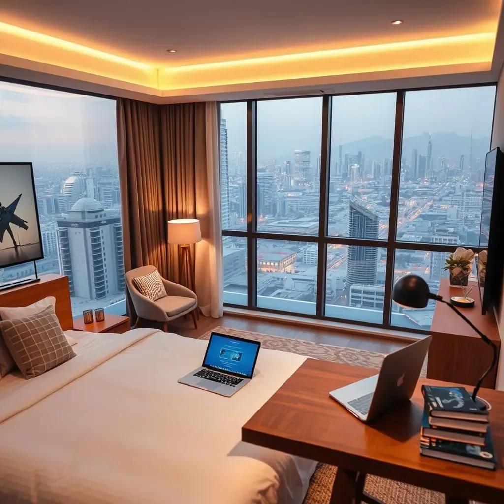 Top Spots to Buy Bedroom Furniture Qatar: Online and InStore