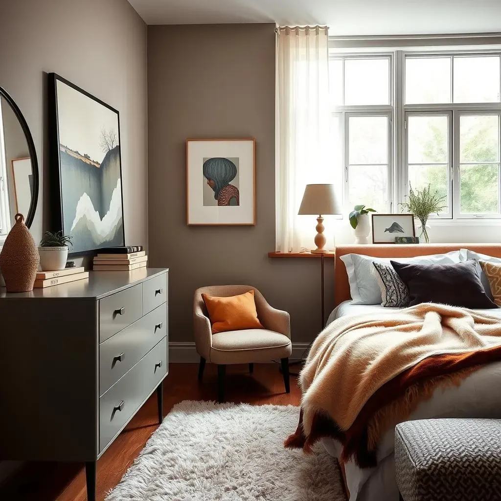 Top Spots to Snag Fantastic Used Bedroom Furniture Near Me