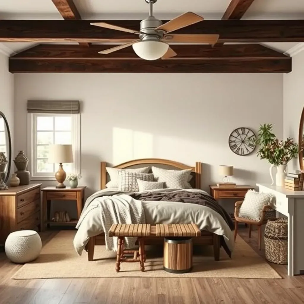 Top Styles of Bedroom Furniture Eugene Oregon Offers