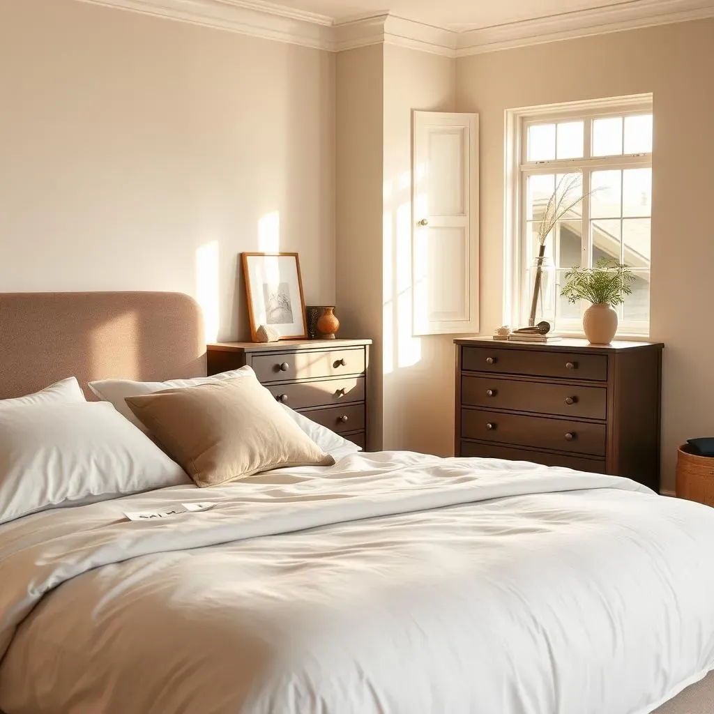 Unbeatable Bedroom Furniture NZ Sale: Your Guide to Savings