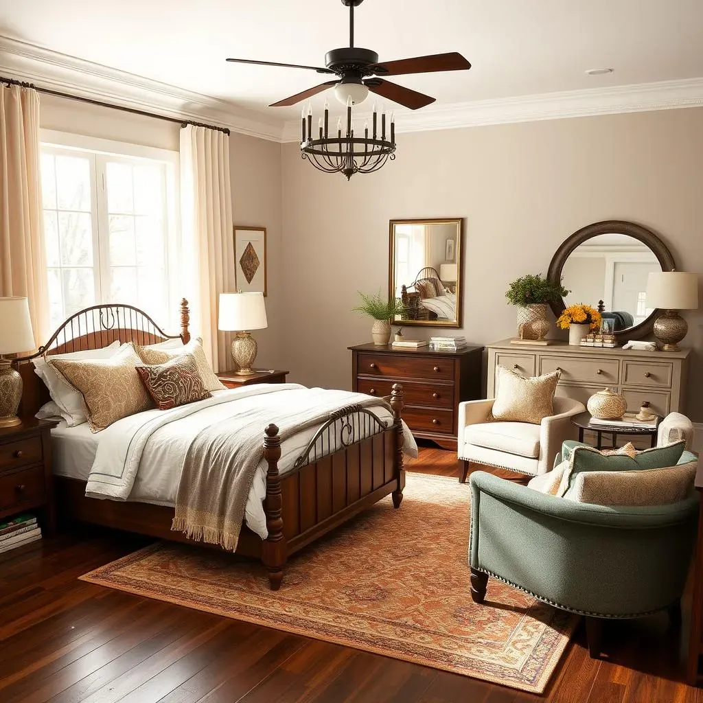 Understanding Havertys Bedroom Furniture Collections