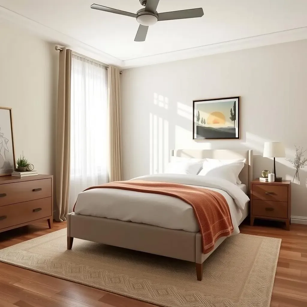 Unlock Bedroom Bliss: Understanding Bedroom Furniture 3 Piece Sets